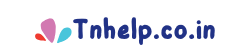 tnhelp.co.in