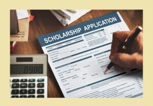 Ravi Pillai Academic Excellence Scholarship